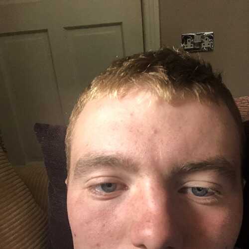 Cathal