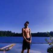 Spenny