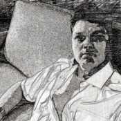 korkkathepilot