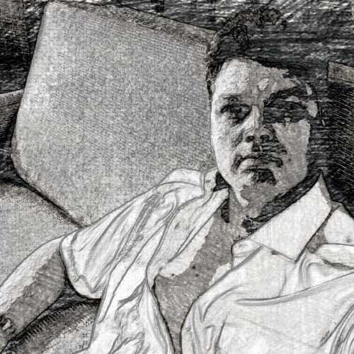 korkkathepilot