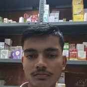 bhimannakalyanashe452