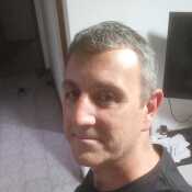 fernandoadr480