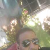 Renzo537