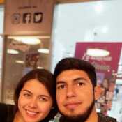 luisrangelclarin627
