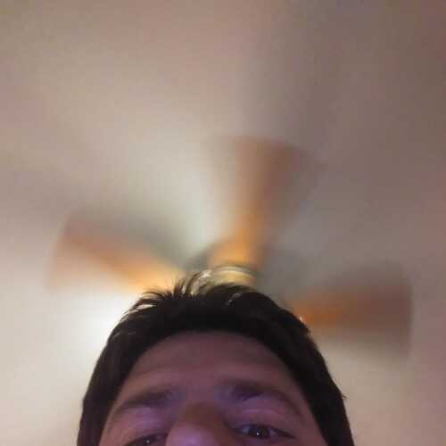 pauldiam923