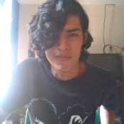 WASH4