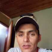 Charly271