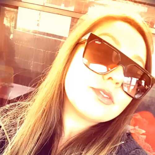 JAnn