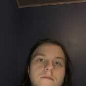 iamasubper811