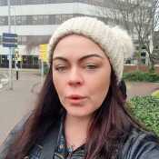 goddessQUEEN