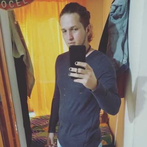 Kristian