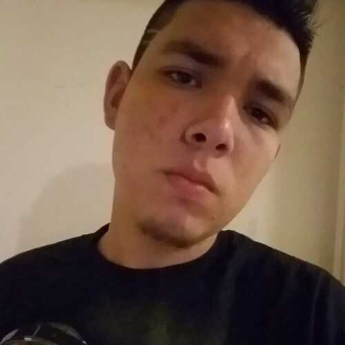 bryanmejiax3