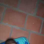 fabiojime521