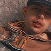 josuvillanue237