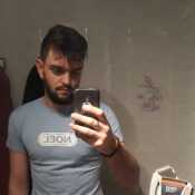 rhernandezt2417