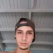 Alessandrofresky21