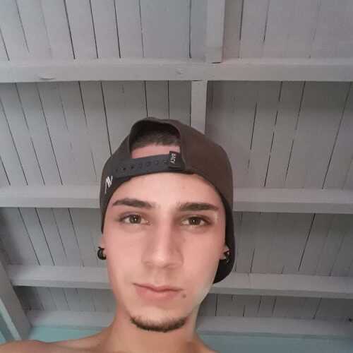 Alessandrofresky21