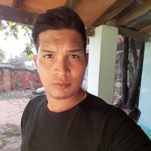 cesardemic270