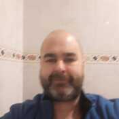 alext870