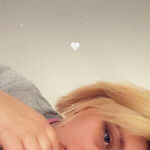 Horneyalways95