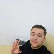Julien025