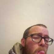 crooksxxx