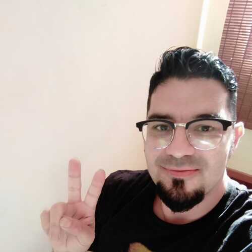andrespinochetv369