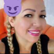 lauramil588