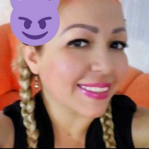 lauramil588