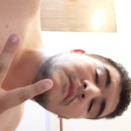 Chris1999leo