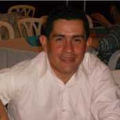 gosegiocarrillo