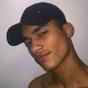 Andress082