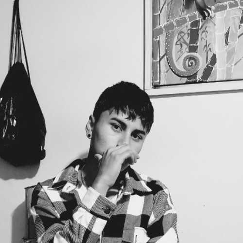 Antoni019