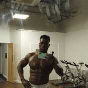 Danrod12bbc