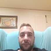 robertbarea
