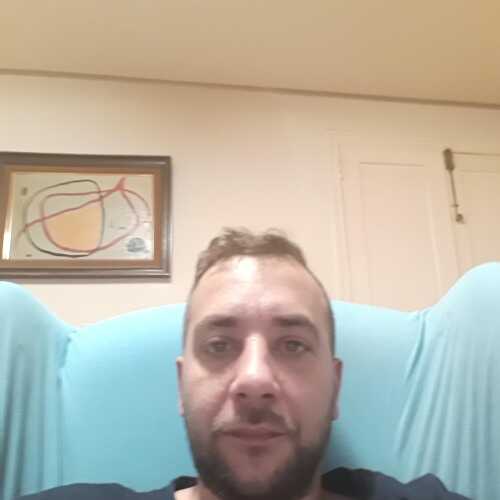 robertbarea