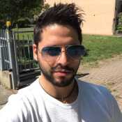 crgfernando