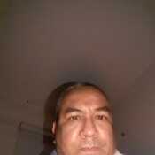 miang566