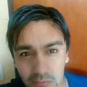 juankab685