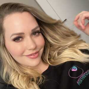 GenuineBeauty18fd46