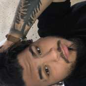 TwoToneSynner