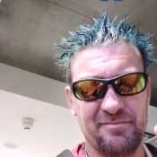 soulf112