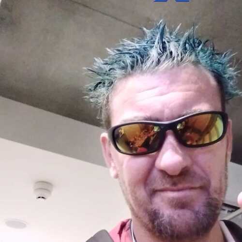 soulf112