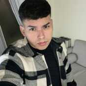 Luisjaviersh10