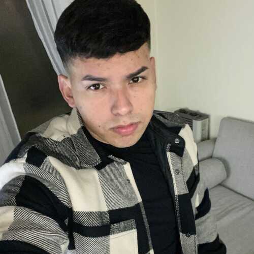 Luisjaviersh10