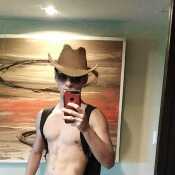fernandosin69