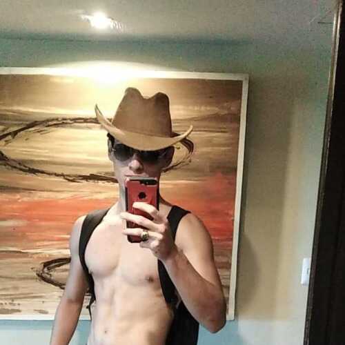 fernandosin69