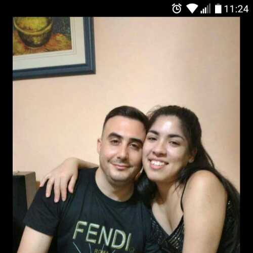 GeorgePla