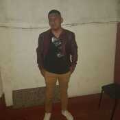 ramir21Centro