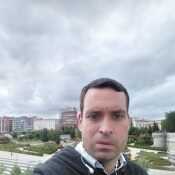 daniel635Madrid